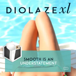diolazexl-lifestyle-instagram-post-preview-1