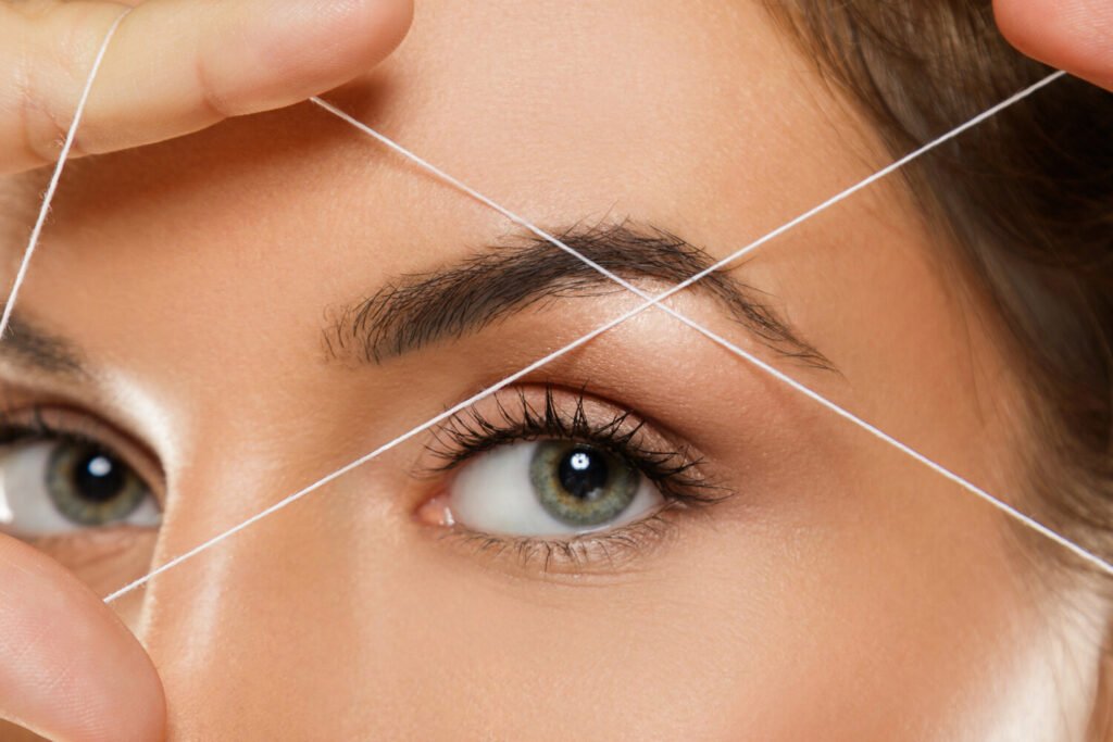 iStock 1083288284