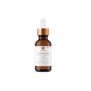 Antioxidant Serum