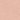 Beige Dark