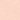 Beige Fair
