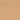 Beige Light