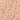Beige Medium