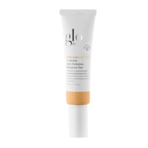 C-Shield Anti-Pollution Moisture Tint