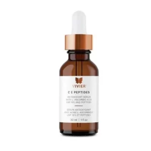 CE Peptides