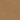 Chestnut Medium