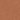 Cocoa Light