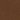 Cocoa Medium