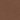 Cocoa