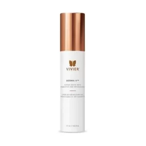 DERMA-V™