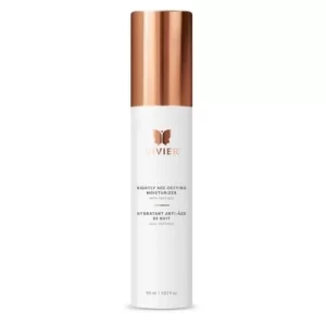 Daily Age-Defying Moisturizer