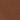 Ebony 12C