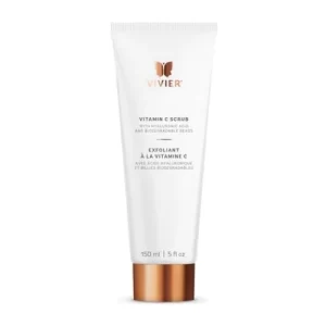 Exfoliant Forte