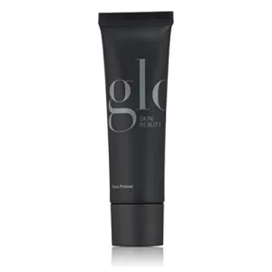 Face Primer