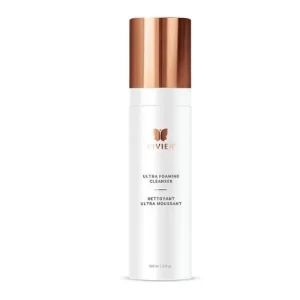 GrenzCine Serum