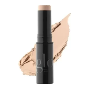 HD Mineral Foundation Stick