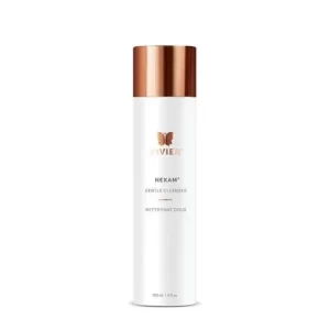 HEXAM Gentle Cleanser