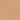 Honey Dark