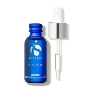 Hydration,Nourishing,Protective