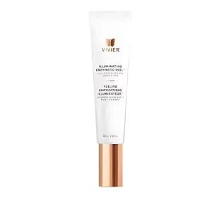 Illuminating Enzymatic Peel™