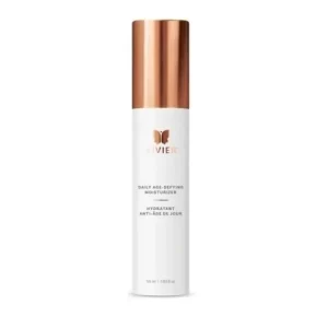 Nightly Age-Defying Moisturizer
