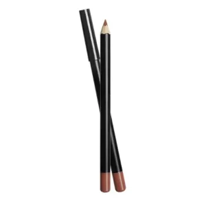 Precision Lip Pencil