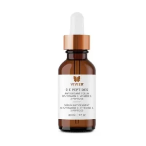 QuintiSerum