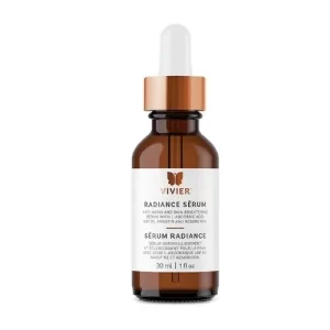 Radiance Serum