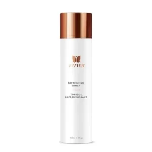 Radiant Eye Contour Cream