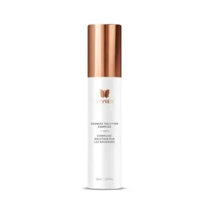 Refreshing Toner