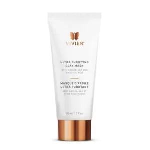 Retinol 0.3%