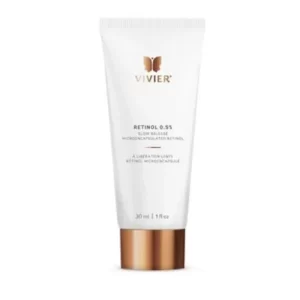 Retinol 0.5%