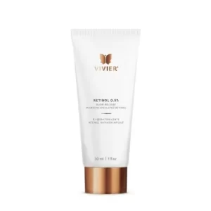Retinol 1.0%