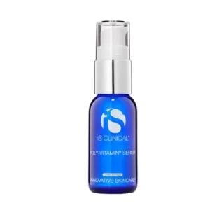 Revitalizing,Hydrating,Age-Defying