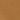 Sable 9W