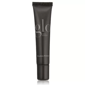 Shadow Primer