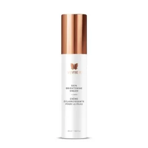 Skin Brightening Cream