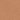 Tawny Medium