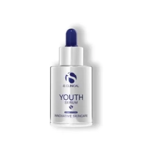 Tightening ,Smoothing ,Restorative