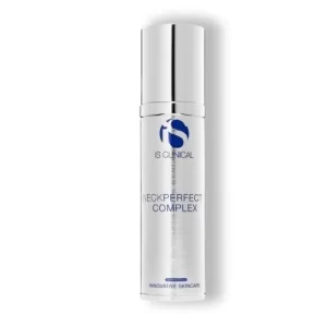 Tightening, sculpting, Smoothing