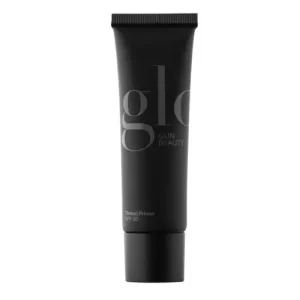 Tinted Primer