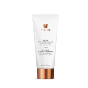 Ultra Hydrating Mask