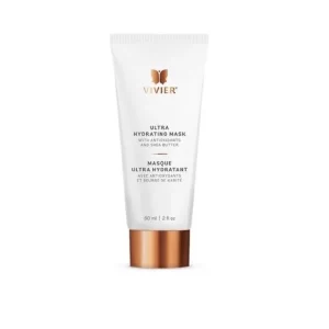 Ultra Purifying Clay Mask