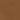 Umber 11W
