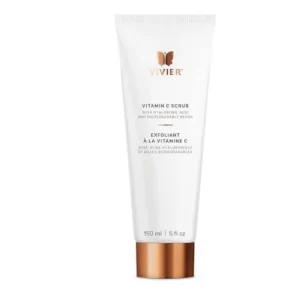 Vitamin C Scrub