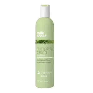 milk_shake energizing blend shampoo