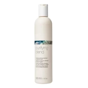 milk_shake purifying blend shampoo