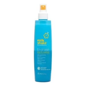 milk_shake sun & more bi-phase leave in conditioner