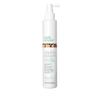 milk_shake volumizing conditioner