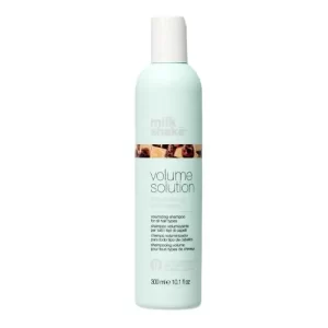 milk_shake volumizing shampoo